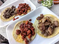 Top 18 Tacos restaurants in Phoenix