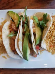 Tacos restaurants in Dallas