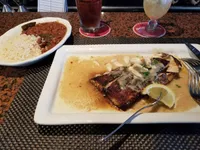 Top 14 Salmon restaurants in San Antonio