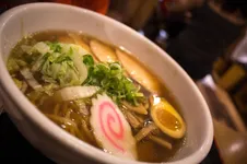 Best of 11 Ramen restaurants in Philadelphia