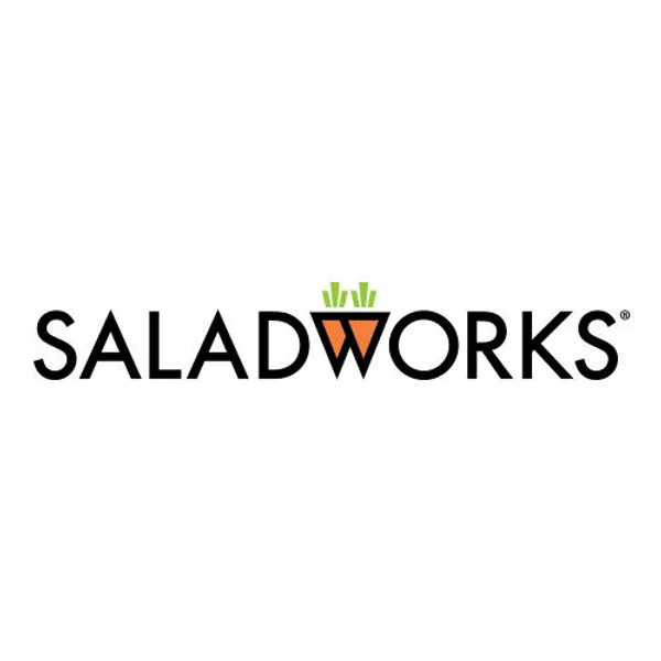 Salad restaurants Saladworks