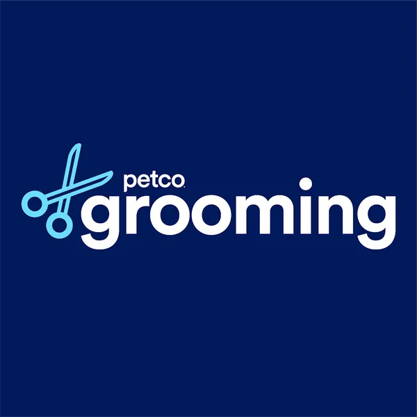 dog groomers Petco Grooming