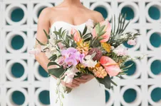 Top 17 florist in Phoenix