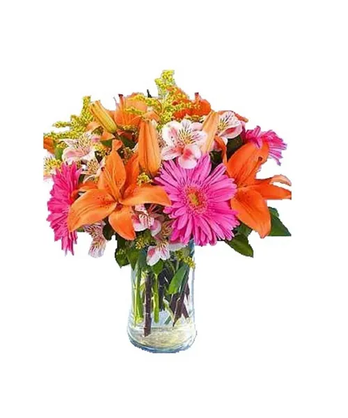 florist Phoenix Flower Shops