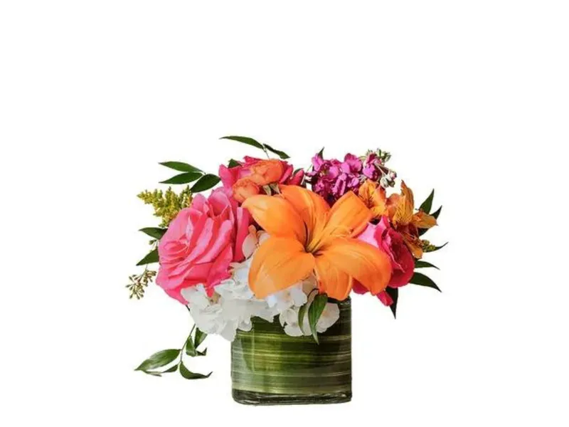 florist Rothe Florists & Flower Delivery