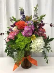 Top 24 florist in San Antonio