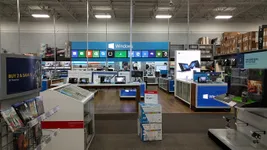 Best of 18 electronics stores in Philadelphia