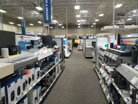 Best of 17 electronics stores in San Antonio