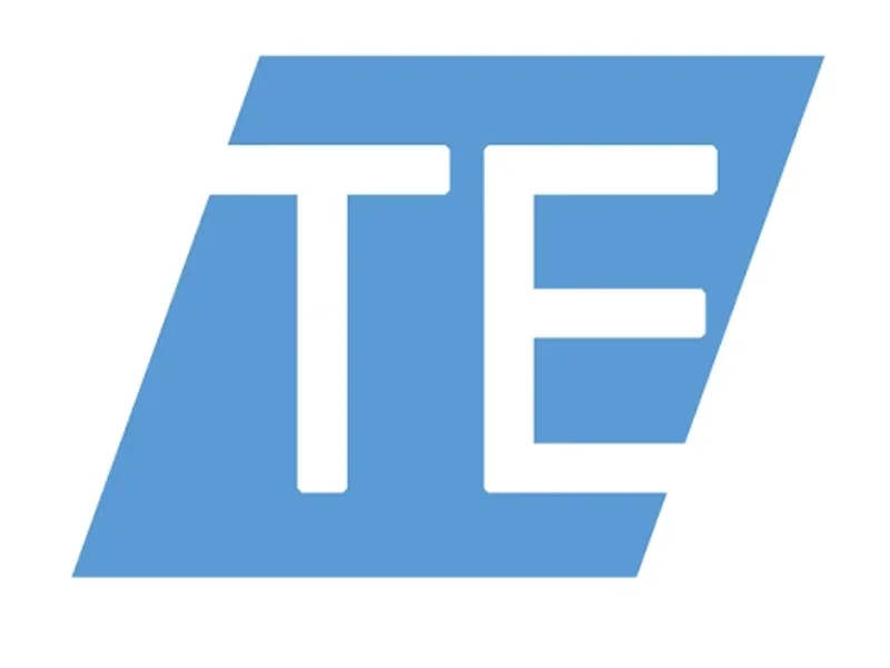 Texas Electronics Best of 13 electronics stores in Dallas