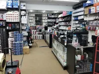 Best of 13 electronics stores in Dallas