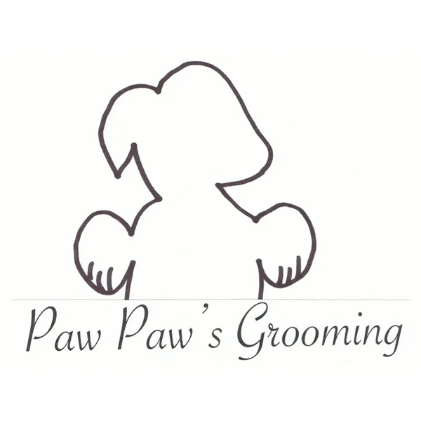 dog groomers The Paw Wash Grooming in Paradise Valley Village