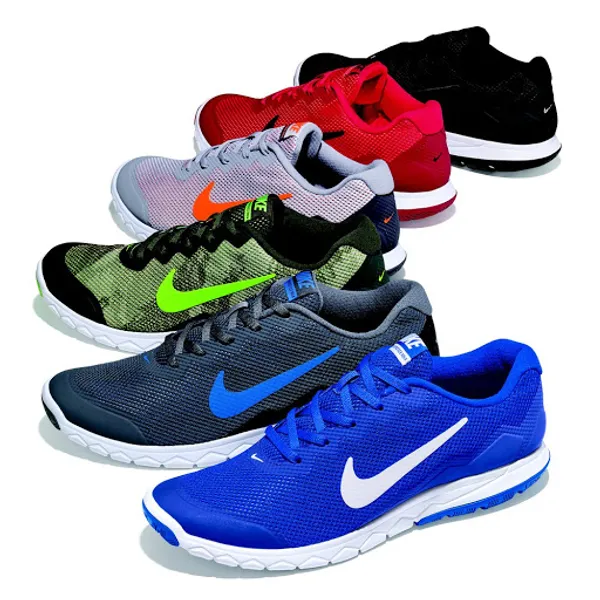 shoe stores for kids Famous Footwear