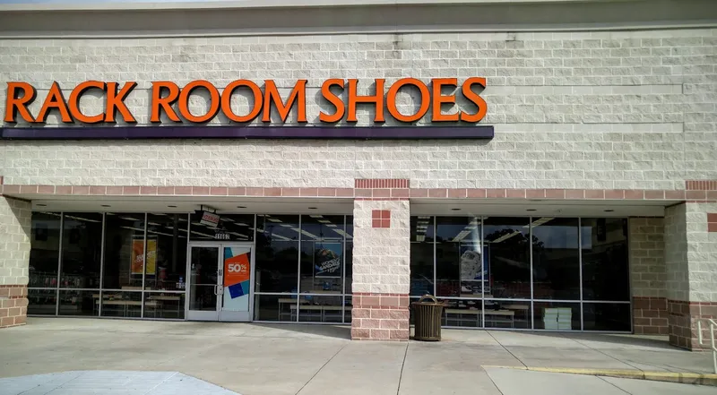 shoe stores for kids Rack Room Shoes