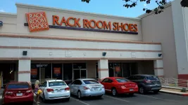 Best of 15 shoe stores for kids in San Antonio