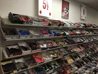 Best of 13 shoe stores for kids in Dallas