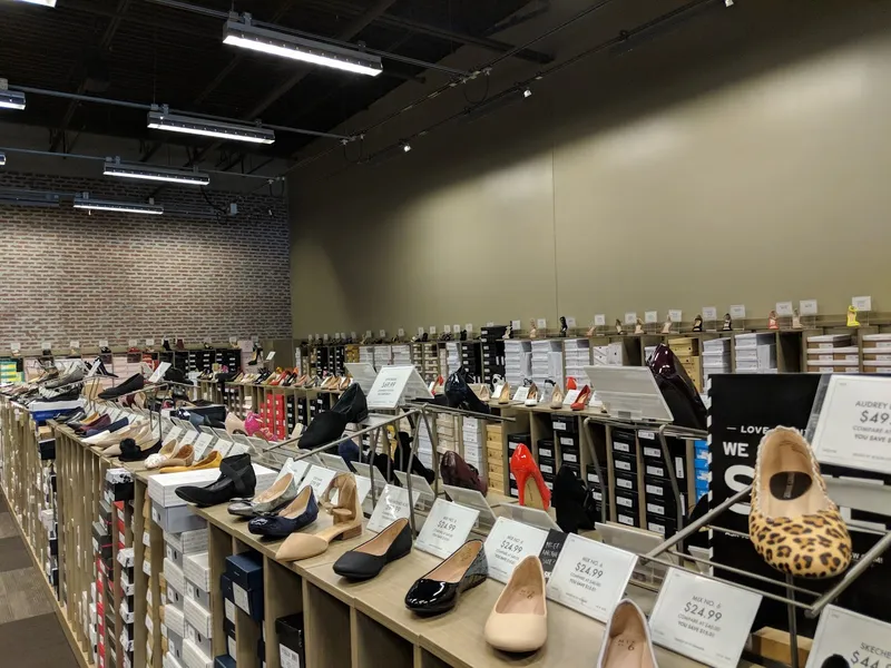 shoe stores for kids DSW Designer Shoe Warehouse