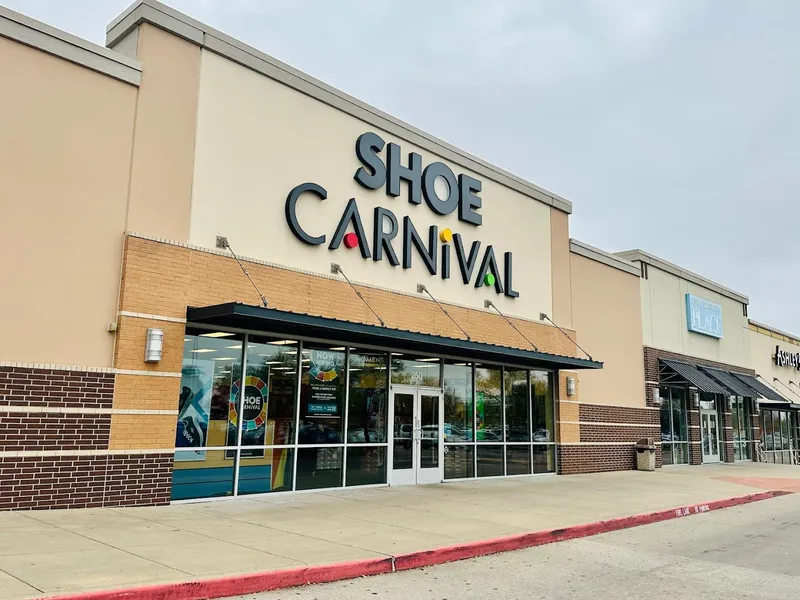 shoe stores for kids Shoe Carnival