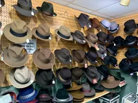 Best of 13 hat stores in Phoenix