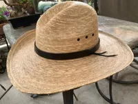 Best of 15 hat stores in Dallas