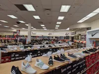 Top 16 womens shoe stores in Philadelphia