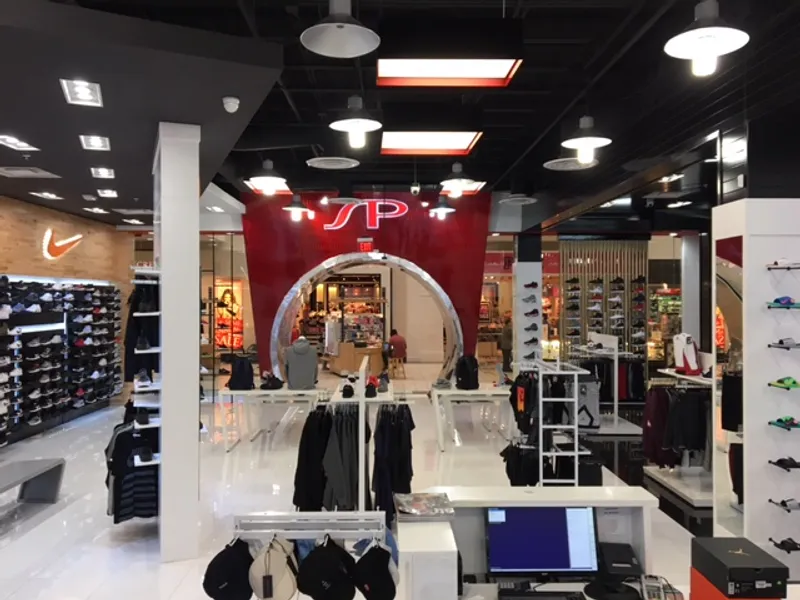 womens shoe stores Shoe Palace