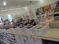 Best of 12 womens shoe stores in Harlandale San Antonio