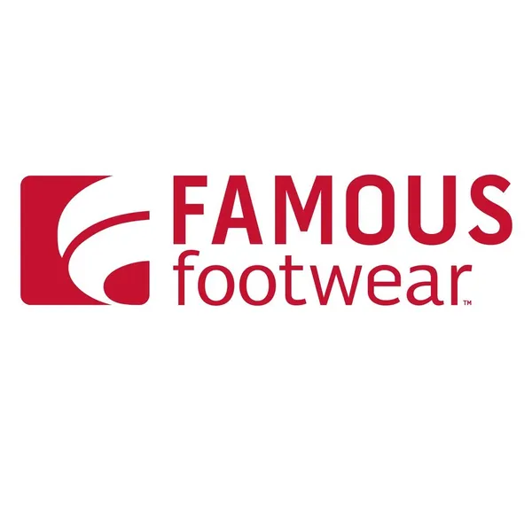 mens shoe stores Famous Footwear