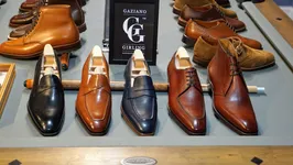 Top 12 mens shoe stores in Philadelphia