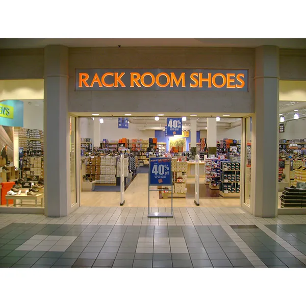 mens shoe stores Rack Room Shoes