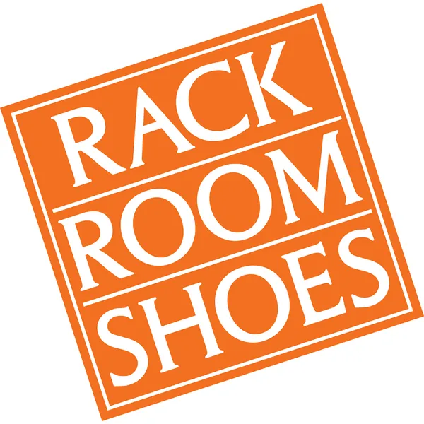 mens shoe stores Rack Room Shoes