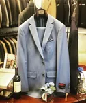 Best of 16 mens suits in Phoenix