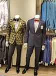 Best of 16 mens suits in Philadelphia