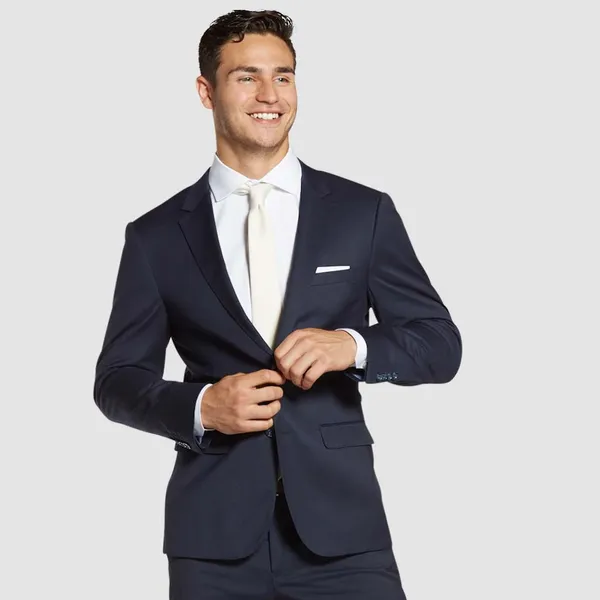 mens suits SuitShop