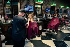 Best of 16 barber shops in Philadelphia