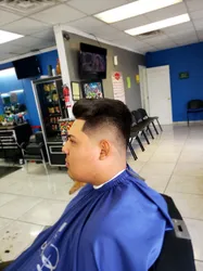 Best of 13 barber shops in Harlandale San Antonio