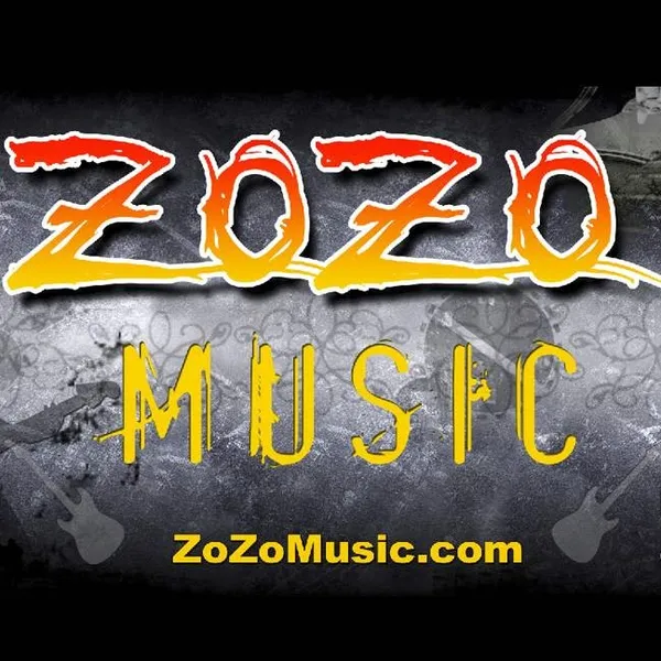 musical ZoZo Music