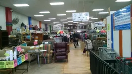 Best of 14 consignment shops in Philadelphia