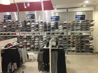 Best of 20 sneaker stores in San Antonio