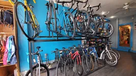 Best of 13 bike rentals in Philadelphia