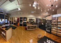 Best of 10 skate shops in Philadelphia