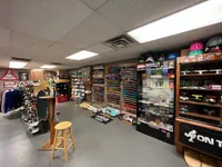 Top 10 skate shops in Dallas