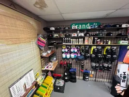 Top 10 skate shops in Dallas