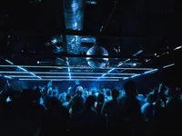 Top 19 nightclubs in Dallas