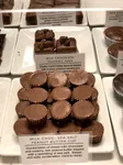 Best of 11 chocolate shops in Dallas