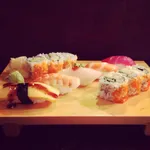 Best of 20 sushi restaurants in San Antonio