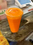 Best of 26 juice bar in Philadelphia