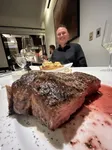 Top 15 steakhouses in San Antonio