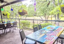 Best of 13 Ecuadorian restaurants in San Antonio