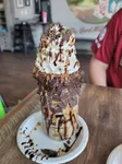 Top 19 milkshakes in Phoenix