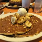 Top 20 pancakes in Phoenix